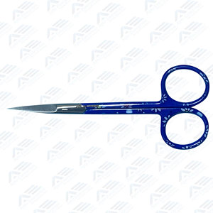 Kit de Suture en Acier Inoxydable Certifié CE, Nouveau, pour la Formation Médicale, Instruments Chirurgicaux, Trousse de Premiers Secours, Kits de Laboratoire pour Étudiants - Product Image 4
