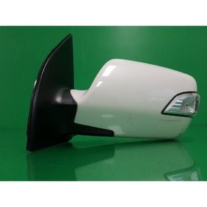 Espejo Retrovisor Izquierdo Usado para Carnival 876104D971U4 - Product Image 5