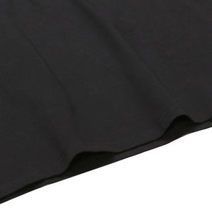 Stylish <b>Men</b> T <b>Shirts</b> for Sale in Cheap Wholesale Deals Loose Fit 100% Cotton Blank Design for Casual Wear Outdoor Activities - Product Image 4