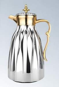 Cafetera de goteo, cafetera para espresso, cafetera premium, cafetera para cocina - Product Image 5