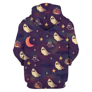 Custom Women's Tracksuits Heavy Weight 500 GSM 350 GSM Polyester/Cotton Fleece Embroidered Oversized Hoodie <b>Shorts</b> - Product Image 6