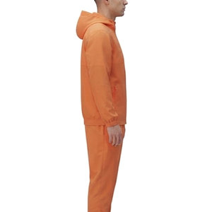 Professional Men <b>Wind</b> <b>Breaker</b> Suit Lightweight Sports Clothing For Fitness Training Running Outdoor Exercise And Daily - Product Image 6