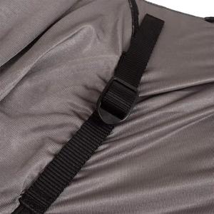 Manta Ecuestre de Alta Calidad para Caballos, Directo de Fábrica, para Carreras, Invierno y Verano, con Opciones de Relleno de Tela, Felpa y Algodón - Product Image 3