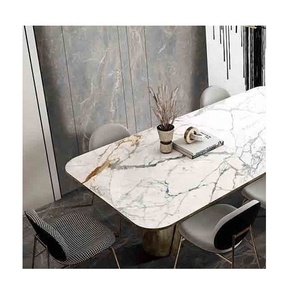 กระเบื้องพอร์ซเลนสำหรับงานกลางแจ้งดีไซน์ทันสมัยขนาด1600x3200 1200x1200 - Product Image 1