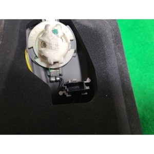 Luz Trasera Derecha para X3 E83 2006-2010 en Excelente Estado 409342 - Product Image 4