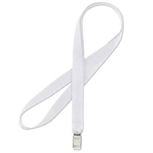 Custom Logo Lanyards Premium Quality Sublimation Lanyards with OEM Size Private Label Wholesale Supplier Services Lanyards - Product Image 3
