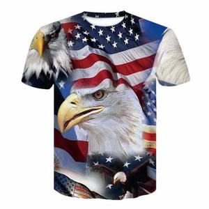 Camiseta Unisex para Árbitro de Béisbol y Sóftbol, Logotipo Personalizado, Impresión por Transferencia de Calor, Spandex/Algodón Transpirable, Tallas Grandes, 220g OEM - Product Image 3