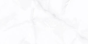 Azulejos de Cerámica con Acabado Pulido Modelo 1021-L 300x600mm - Product Image 1