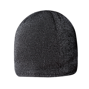 Customised Knitted Plain <b>Wool</b> Bennies Winter Hats Men Custom Fashionable Beny Cap Low MOQ Hot Selling <b>beanies</b> caps - Product Image 5