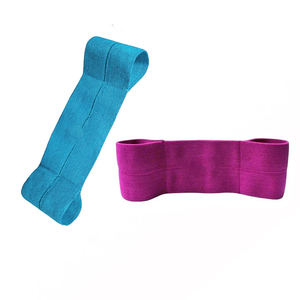 Tirachinas de Alta Potencia para Exteriores, Estructura Resistente, Banda Elástica Duradera, Agarre Cómodo - Product Image 4