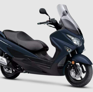 Motos de bolsillo sin escobillas de 200-600-1000 CC, 4 tiempos, 2022, >80 km/h, para movilidad, de alta gama - Product Image 1