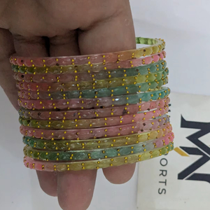 ชุดชูเดียนสำหรับผู้หญิงและเด็กผู้หญิง พร้อมบริการปรับขนาดได้ ในราคาที่เข้าถึงได้ โดย MN EXPORTS - Product Image 5