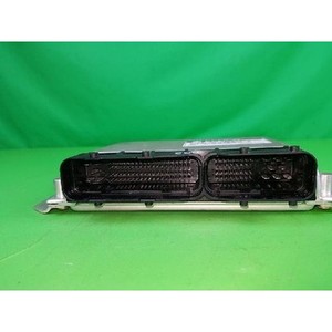 Module de commande du moteur Elantra 2000-2006 d'occasion OEM 3911026686 - Product Image 3