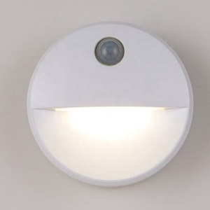 Lumière d'escalier <span class=keywords><strong>de</strong></span> LED avec le détecteur <span class=keywords><strong>de</strong></span> <span class=keywords><strong>mouvement</strong></span> - Product Image 5