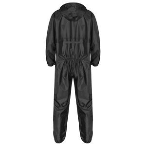 Traje Impermeable para Lluvia, Unisex, Ligero, Protector, para Hombres y Mujeres - Product Image 5