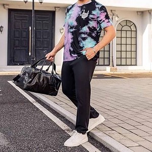 Manufacturer Men's Pocket T-<b>shirts</b> Unique Design High Quality Best Selling Items t <b>Shirt</b> for Man uploaded by <b>Dress</b> Sports - Product Image 4