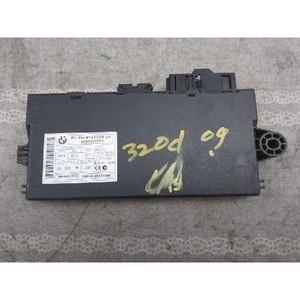 ECUs y Módulos de Computación Usados de la Serie 3 914722601 - Product Image 2