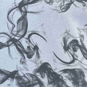 เสื้อสเวตเชิ้ตผู้ชายคุณภาพดี ผ้าฝ้ายผสมโพลีเอสเตอร์ สกรีนโลโก้ได้ คอวี ทรงเรียบ สีพื้น สำหรับฤดูหนาว ขายส่ง - Product Image 6