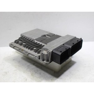 ECUs y Módulos de Computación Usados A8 8E0907559H - Product Image 2