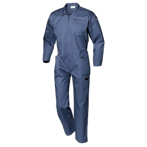 Combinaison de sécurité pour hommes de haute qualité, meilleur matériau, prix de gros, fabrication de haute sécurité, lavable, meilleure combinaison de sécurité pour hommes - Product Image 2