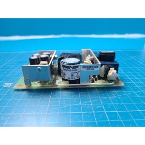 Fuente de Alimentación AC-DC Power One MAP42-1024 Usada Como Nueva, Piezas de Equipos Semiconductores Legados - Product Image 3