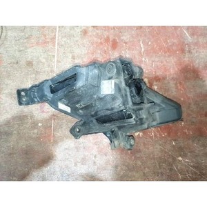 Korando C 2010-2017 Phare antibrouillard droit d'occasion ORIGINAL 8320234000 - Product Image 3