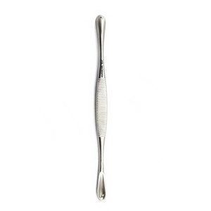 Extractor Profesional de Puntos Negros y Acné, Herramienta de Cuidado Facial para Eliminar Imperfecciones, Extractor de Comedones de Acero Inoxidable - Product Image 5