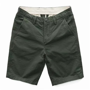 Mens Fitness Shorts Summer Training Running <b>Athletic</b> Comfortable Clothing - Product Image 2