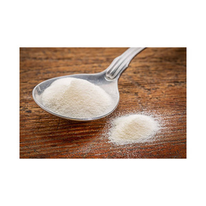 Péptidos de colágeno de pescado de alta absorción, suministro a granel, precio de fábrica, venta al por mayor, trato de exportación, aditivo - Product Image 5