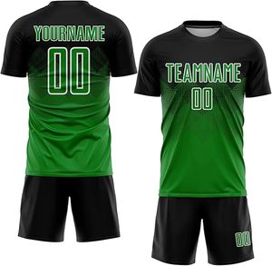 Maillot de football des équipes nationales 2026 NOUVEAU en gros, imprimé sur mesure, respirant, séchage rapide, UPF 50, taille élastique, été, haute qualité - Product Image 1