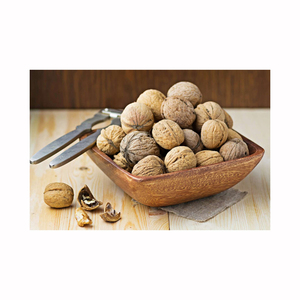 High Quality Chinese Organic Halves <b>Walnut</b> Kernel without <b>Shell</b> - Product Image 2