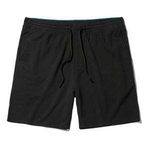 <b>Men</b> high-quality two-piece <b>shorts</b> custom <b>men</b> gym <b>short</b> French <b>fleece</b> <b>shorts</b> pants summer man <b>shorts</b> for gym wear - Product Image 1