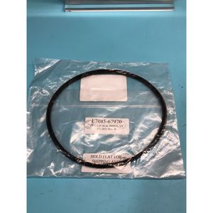 Verigy E7085-67970 FRU, LIP SEAL INNERM, V5 - Equipo y Piezas de Semiconductores de Confianza de Global Legacy - Product Image 1