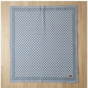 Traditional Cotton Sanganer Kantha Queen Size <b>Throws</b> Hand Block Printed <b>Large</b> Width Handmade Indian Quilt Bedding Home Luxury - Product Image 3