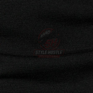Chemises polo personnalisées avec impression de logo, prix de gros, pas cher, grandes tailles, respirantes, de qualité supérieure pour hommes - Product Image 6