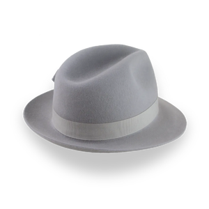 Full Grain Leather <b>Flat</b> Cap Vintage Newsboy Style <b>Hat</b> Unisex Elegant Outdoor Travel USA Europe Market Trending Style 2026 - Product Image 6
