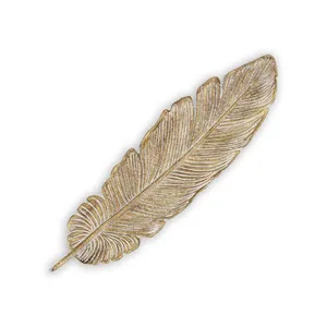 Contemporary Handmade Metal <b>Centrepiece</b> Tray for Wedding <b>Tables</b> <b>Dining</b> Rooms Hotels Restaurants Resorts and Special EventsModern - Product Image 2