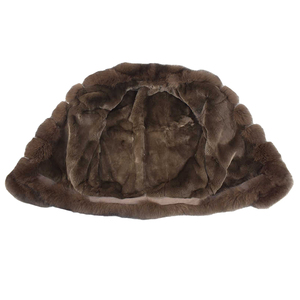 Wholesale Premium Women Denim <b>Jacket</b> Y2K Street Style Eco-Friendly 3D Embroidery Oversized Cropped Vintage Light Breathable Belt - Product Image 5