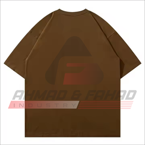 เสื้อถักผู้ชายแบบสบายๆ ซักด้วยกรด แห้งเร็ว ระบายอากาศได้ดี - Product Image 1