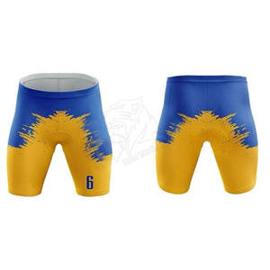 Uniforme 7V7 de conception unique fabriqué en usine, logo personnalisé, qualité supérieure, uniforme 7V7 en vente en ligne - Product Image 5