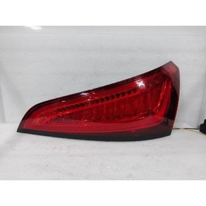 Luz Trasera Derecha Usada Q5 8R0945094C - Product Image 2