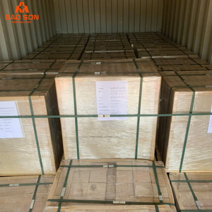 Briques réfractaires de four industriel en gros d'usine Offre Spéciale Sk32 Sk34 Sk36 brique d'argile réfractaire pour four rotatif fabriqué au Vietnam - Product Image 4