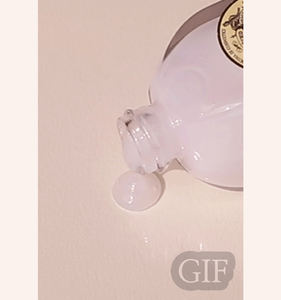 [หายไป] kbeauty หลอดเซรั่มแก้ไขจุดด่างดำบำรุงผิวหน้าเพื่อลดการสร้างเม็ดสีเมลานินให้ความชุ่มชื้น - Product Image 3