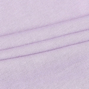 Sweat à capuche moderne pour homme, fermeture éclair intégrale, design basique, mélange de coton, coupe confortable, idéal pour le streetwear et les activités de plein air - Product Image 6