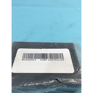 Válvula de Cierre AP-Tech AP1710SM 2PW MV4 MV4 3.38 - Equipo y Piezas de Semiconductores de Confianza de Marca Global - Product Image 3