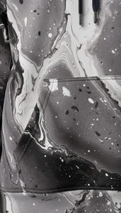 เสื้อฮู้ดดี้โอเวอร์ไซส์สไตล์คนเมือง พิมพ์ลายแบบซับลิเมชั่นเต็มตัว ออกแบบมาเพื่อเสื้อผ้าสตรีทแวร์สุดเทรนดี้ - Product Image 6