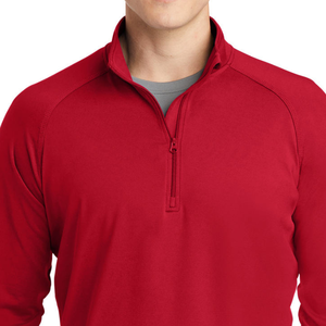 Última personalización en tendencia: Sudadera de invierno para hombre 100% algodón, forro polar, cómoda, ecológica, transpirable, a precio de mayorista. - Product Image 6
