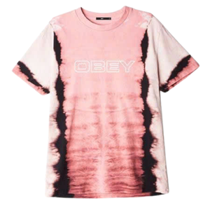 เสื้อสเวตเตอร์ถักผ้าฝ้ายสีทึบไล่สีไล่ระดับลำลองสำหรับ100% - Product Image 5