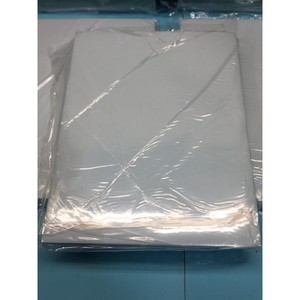 Lote de 250 Rollos de Papel TW TEXWRITE 18 BOND 5862 de 8.5"X11" - Equipo y Piezas de Semiconductores de Confianza de Tradicción Global - Product Image 1
