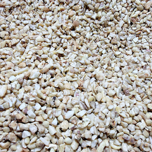 Cheap Bulk SANTIGO <b>Nuts</b> <b>Kernels</b> Broken Kaju Fast Shipping Kaju Cashew <b>Nuts</b> - Product Image 1